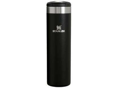 Stanley Aerolight™ Transit Bottle 20 oz - Travel Tumblers