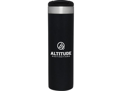 Stanley Aerolight™ Transit Bottle 20 oz - Travel Tumblers