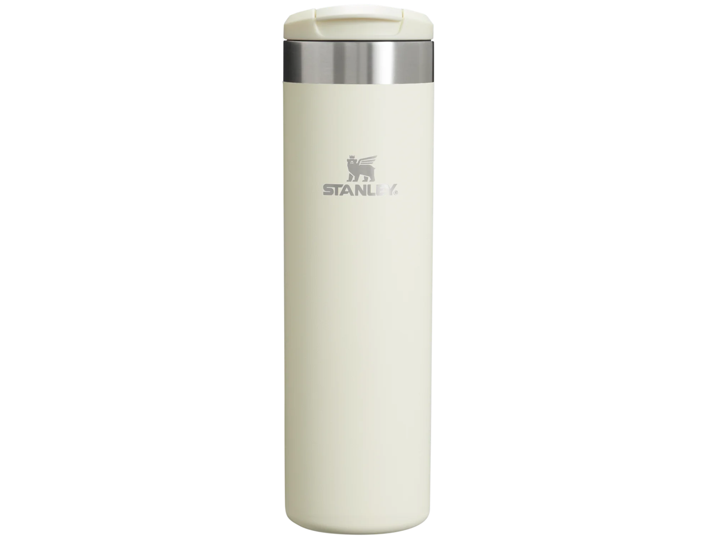 Stanley Aerolight™ Transit Bottle 20 oz - Travel Tumblers