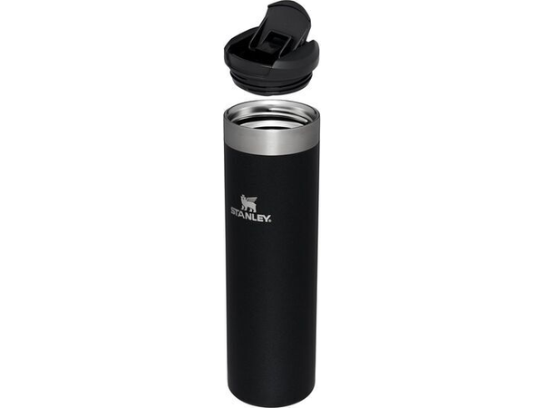 Stanley Aerolight™ Transit Bottle 20 oz - Travel Tumblers