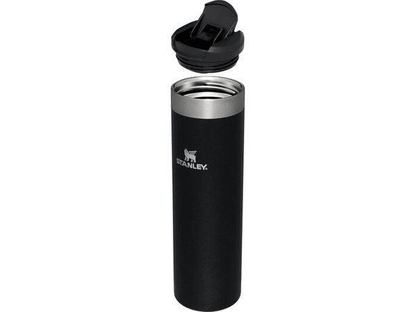 Stanley Aerolight™ Transit Bottle 20 oz - Travel Tumblers - SwagWear