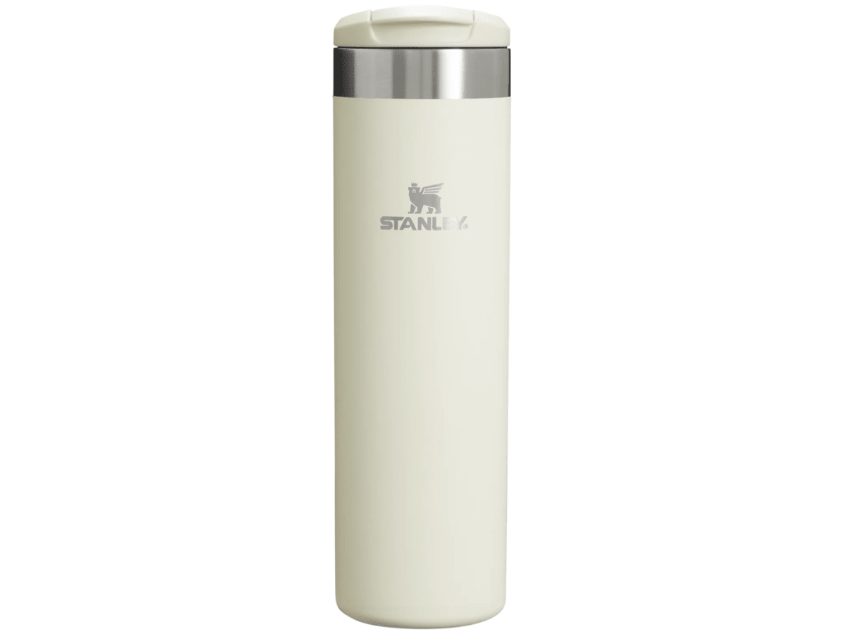Stanley Aerolight™ Transit Bottle 20 oz - Travel Tumblers - SwagWear