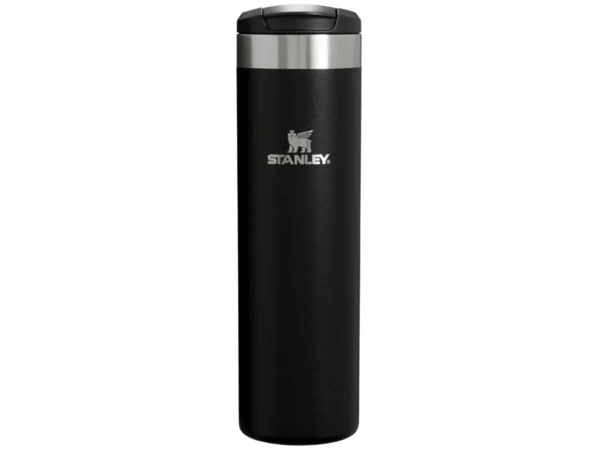 Stanley Aerolight™ Transit Bottle 20 oz - Travel Tumblers - SwagWear