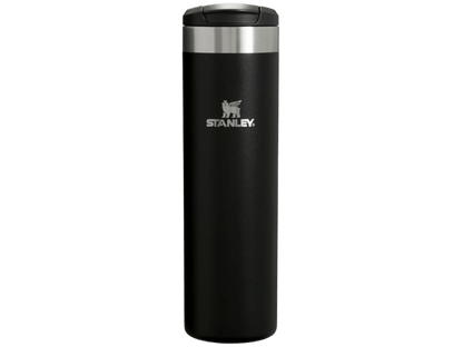 Stanley Aerolight™ Transit Bottle 20 oz - Travel Tumblers - SwagWear