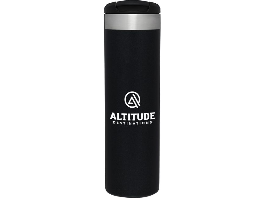 Stanley Aerolight™ Transit Bottle 20 oz - Travel Tumblers - SwagWear