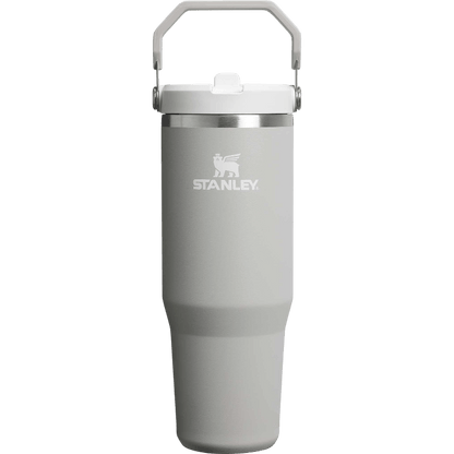 Stanley IceFlow™ 2.0 Flip Straw Tumbler 30 oz - Tumblers w/Straws - SwagWear