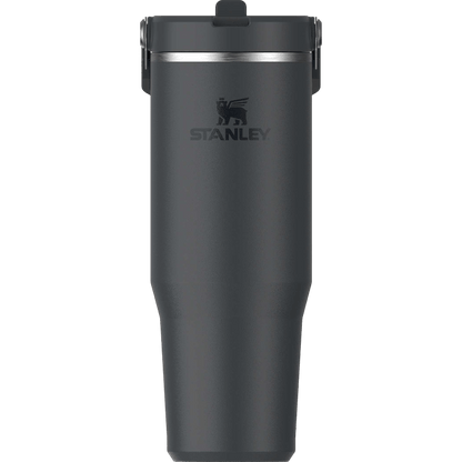 Stanley IceFlow™ 2.0 Flip Straw Tumbler 30 oz - Tumblers w/Straws - SwagWear
