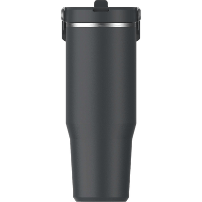 Stanley IceFlow™ 2.0 Flip Straw Tumbler 30 oz - Tumblers w/Straws - SwagWear