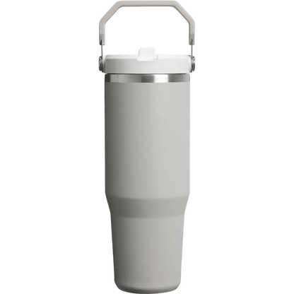Stanley IceFlow™ 2.0 Flip Straw Tumbler 30 oz - Tumblers w/Straws - SwagWear