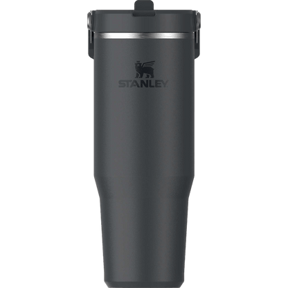 Stanley IceFlow™ 2.0 Flip Straw Tumbler 30 oz - Tumblers w/Straws - SwagWear