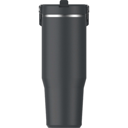 Stanley IceFlow™ 2.0 Flip Straw Tumbler 30 oz - Tumblers w/Straws - SwagWear