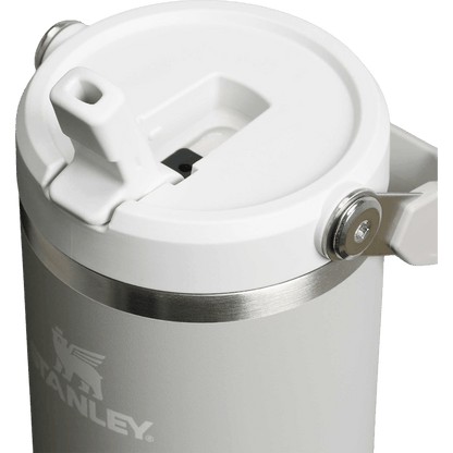 Stanley IceFlow™ 2.0 Flip Straw Tumbler 30 oz - Tumblers w/Straws - SwagWear