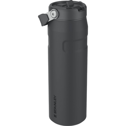 Stanley IceFlow Aerolight Flip Straw Water Bottle 24 oz - Water Bottles w/Straw - SwagWear