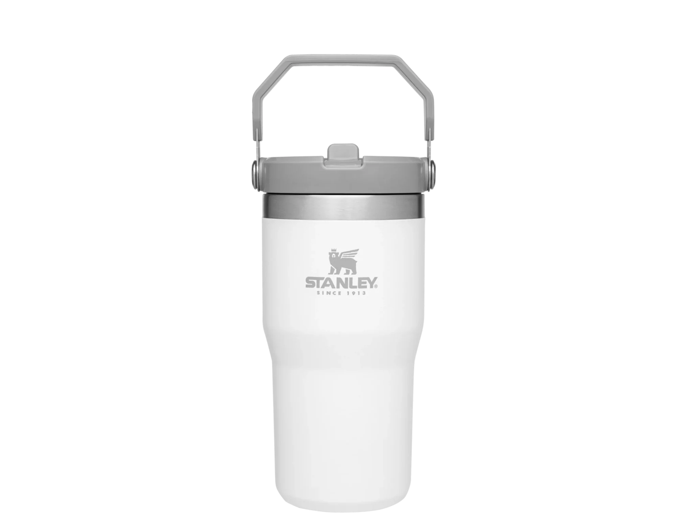 Stanley IceFlow™ Flip Straw Tumbler 20oz - Tumblers w/Straws