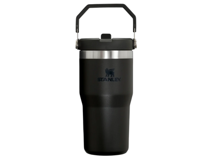 Stanley IceFlow™ Flip Straw Tumbler 20oz - Tumblers w/Straws