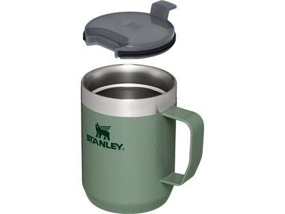 Stanley Legendary Camp Mug 12 oz - Mugs