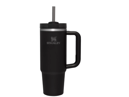 Stanley Quencher H2.O FlowState™ Tumbler 30 oz - Tumblers w/Straws
