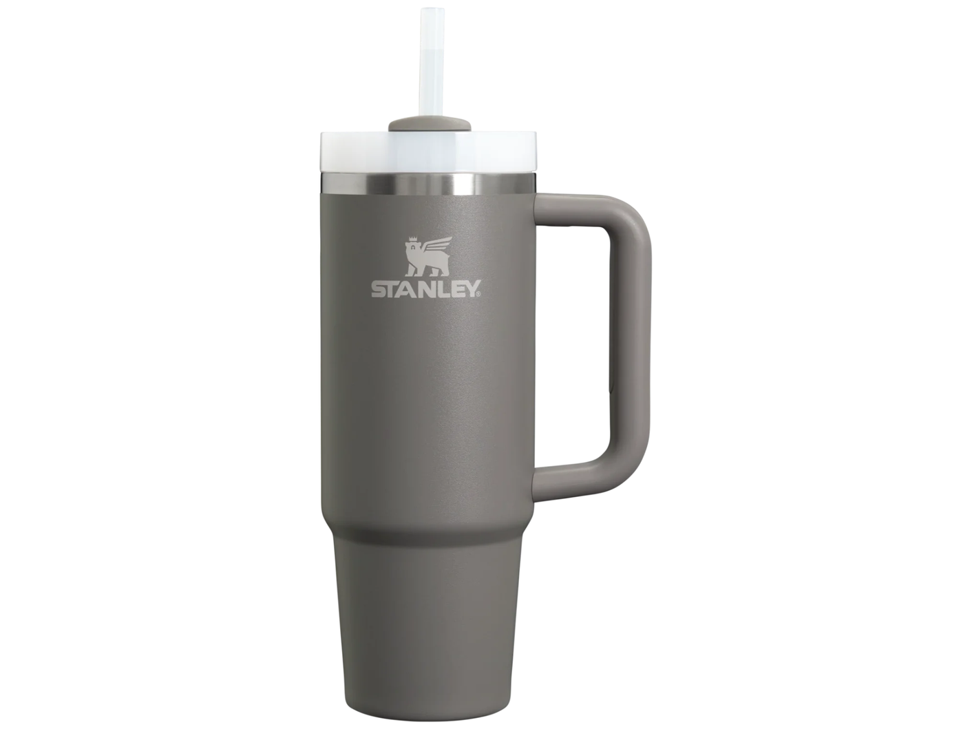 Stanley Quencher H2.O FlowState™ Tumbler 30 oz - Tumblers w/Straws