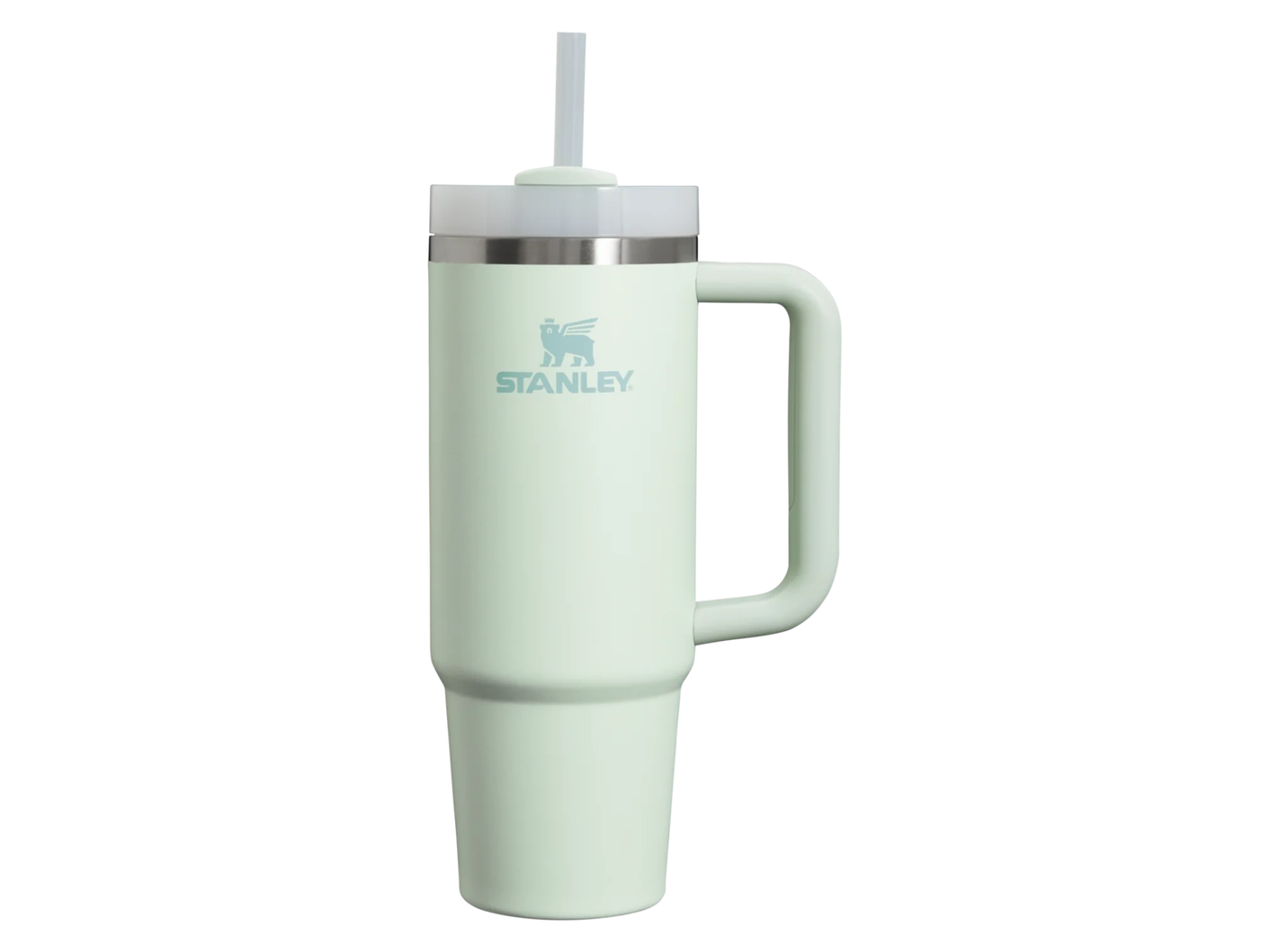 Stanley Quencher H2.O FlowState™ Tumbler 30 oz - Tumblers w/Straws