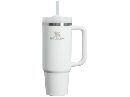Stanley Quencher H2.O FlowState™ Tumbler 30 oz - Tumblers w/Straws