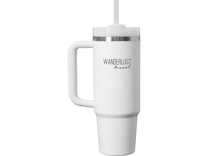 Stanley Quencher H2.O FlowState™ Tumbler 30 oz