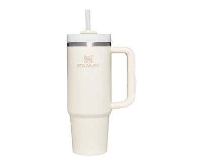 Stanley Quencher H2.O FlowState™ Tumbler 30 oz - Tumblers w/Straws