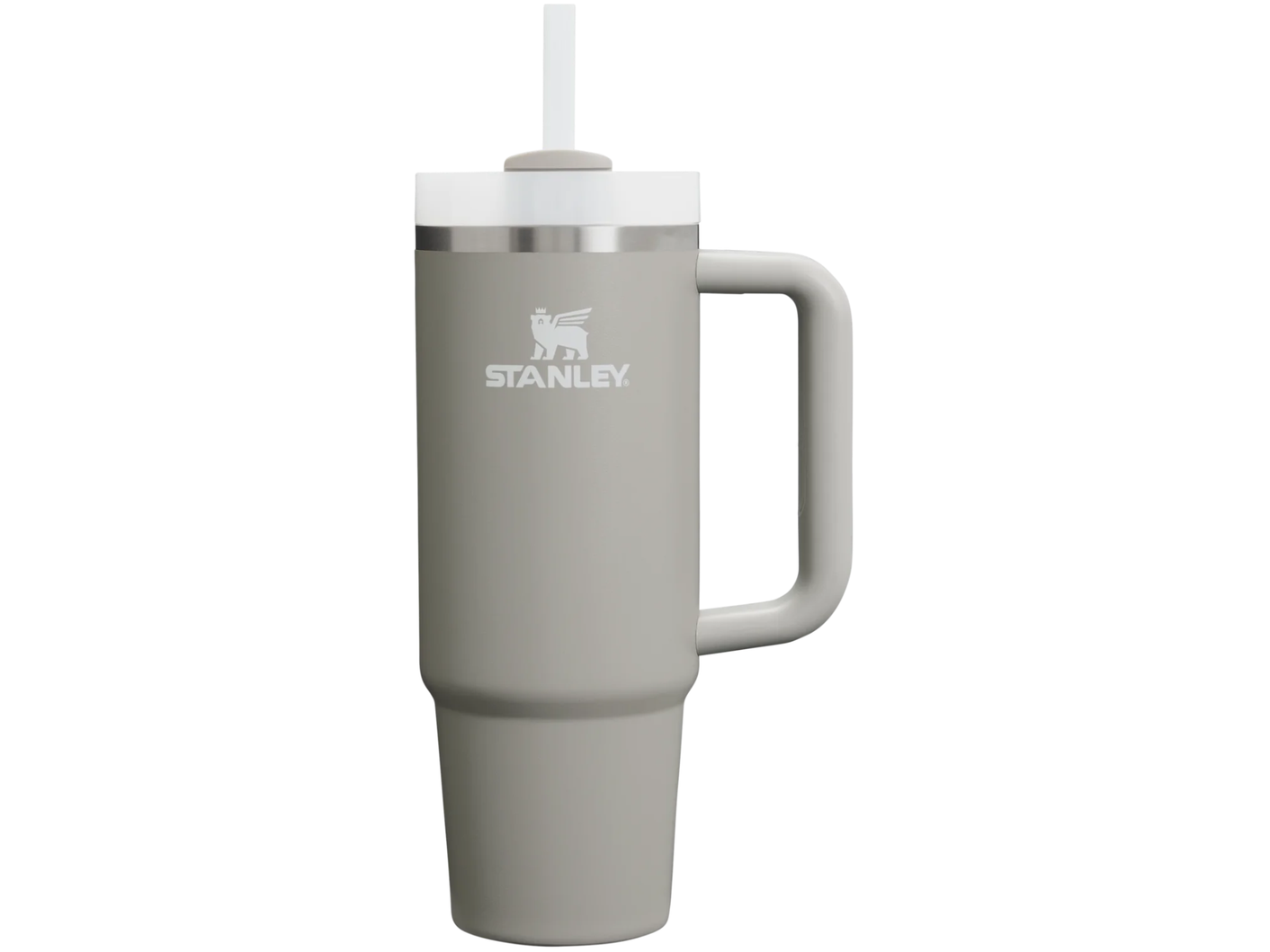 Stanley Quencher H2.O FlowState™ Tumbler 30 oz - Tumblers w/Straws
