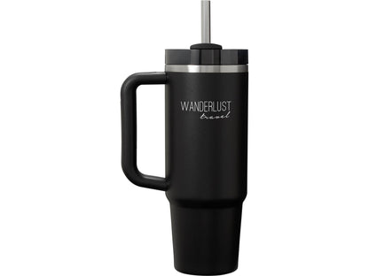 Stanley Quencher H2.O FlowState™ Tumbler 30 oz