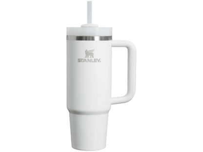 Stanley Quencher H2.O FlowState™ Tumbler 30 oz - Tumblers w/Straws - SwagWear