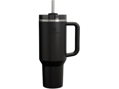 Stanley Quencher H2.O FlowState™ Tumbler 40 oz - Tumblers w/Straws - SwagWear