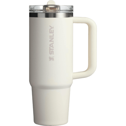 Stanley Quencher ProTour Flip Straw Tumbler 30 oz - Tumblers w/Straws - SwagWear