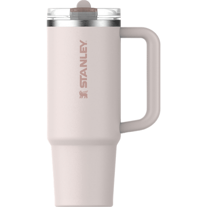 Stanley Quencher ProTour Flip Straw Tumbler 30 oz - Tumblers w/Straws - SwagWear