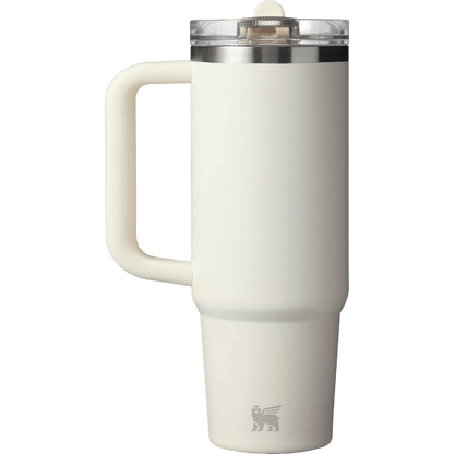 Stanley Quencher ProTour Flip Straw Tumbler 30 oz - Tumblers w/Straws - SwagWear
