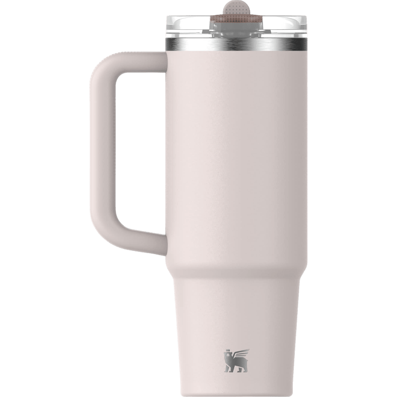 Stanley Quencher ProTour Flip Straw Tumbler 30 oz - Tumblers w/Straws - SwagWear