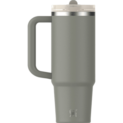Stanley Quencher ProTour Flip Straw Tumbler 30 oz - Tumblers w/Straws - SwagWear