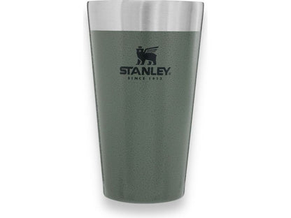 Stanley Stay-Chill Stacking Pint 16oz - Green / 16oz - Tumblers