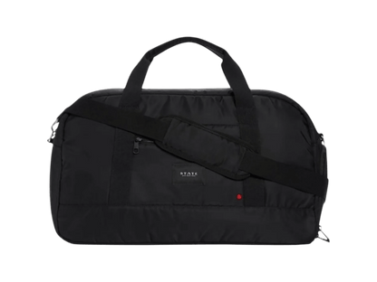STATE Bags Franklin Weekender - Weekender Duffel Bags - SwagWear