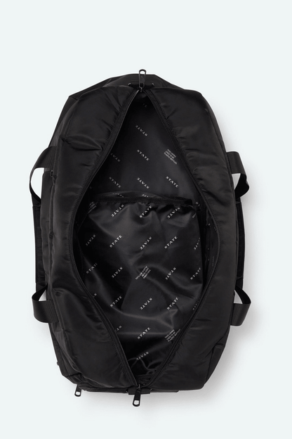 STATE Bags Franklin Weekender - Weekender Duffel Bags - SwagWear