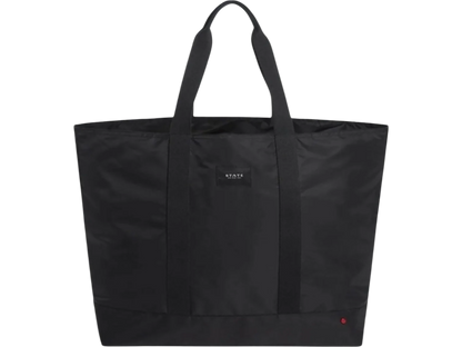 STATE Bags Graham XL Tote