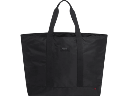 STATE Bags Graham XL Tote - Tote Bags - SwagWear