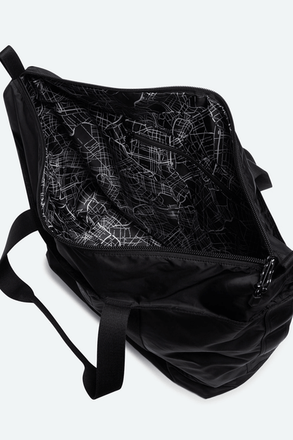 STATE Bags Graham XL Tote - Tote Bags - SwagWear