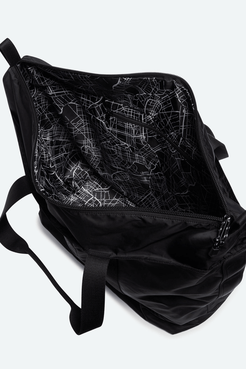 STATE Bags Graham XL Tote - Tote Bags - SwagWear