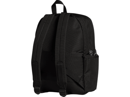 STATE Bags Kane Double Pocket Polycanvas Backpack - Backpacks - SwagWear