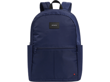 STATE Bags Kane XL Nylon Backpack - Backpacks - SwagWear