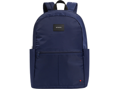 STATE Bags Kane XL Nylon Backpack