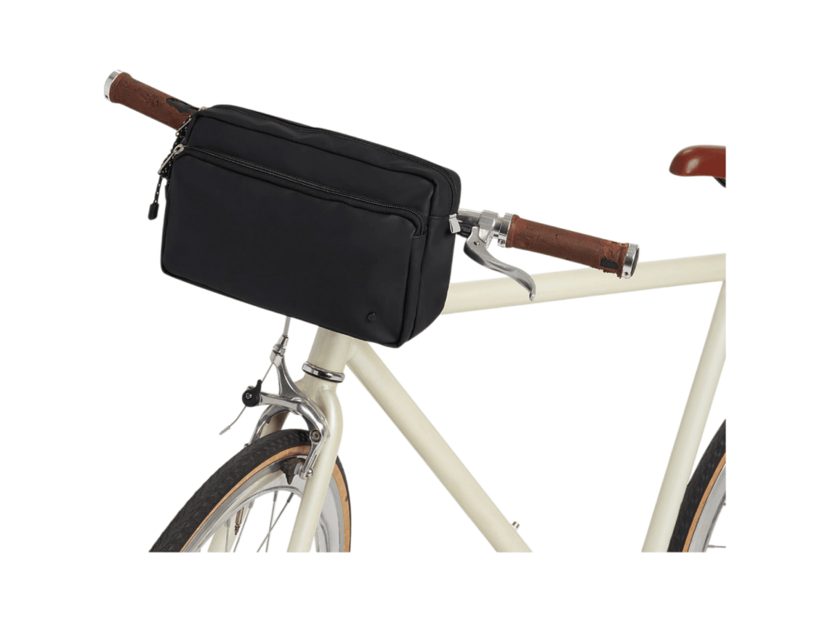 STATE Bags Lenox Bike Bag - Fanny Packs - SwagWear