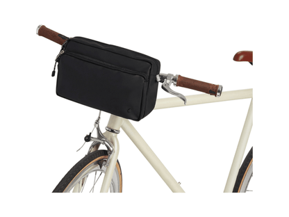 STATE Bags Lenox Bike Bag - Fanny Packs - SwagWear