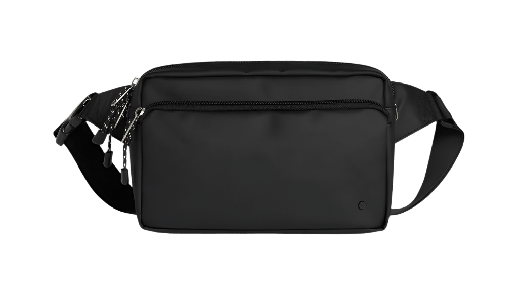 STATE Bags Lenox Bike Bag - Fanny Packs - SwagWear