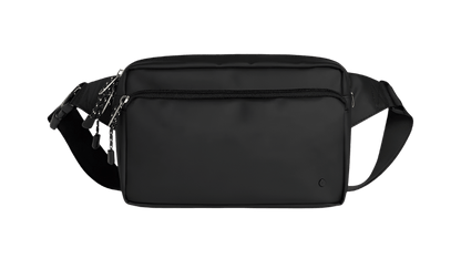 STATE Bags Lenox Bike Bag - Fanny Packs - SwagWear