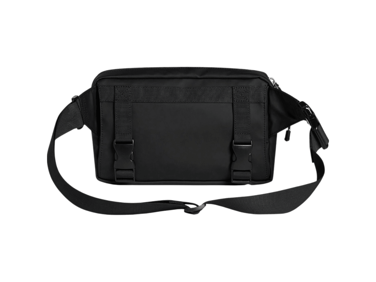 STATE Bags Lenox Bike Bag - Fanny Packs - SwagWear